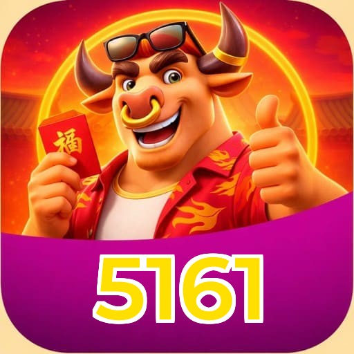 Sistema VIP Premium e Segurança Máxima - Bônus Exclusivos e Benefícios