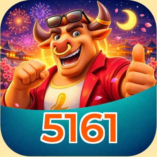 Coleção Premium de Slots 5161 - NetEnt, Pragmatic Play, Evolution