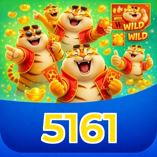 Cassino ao Vivo 5161 - Dealers Brasileiros Profissionais